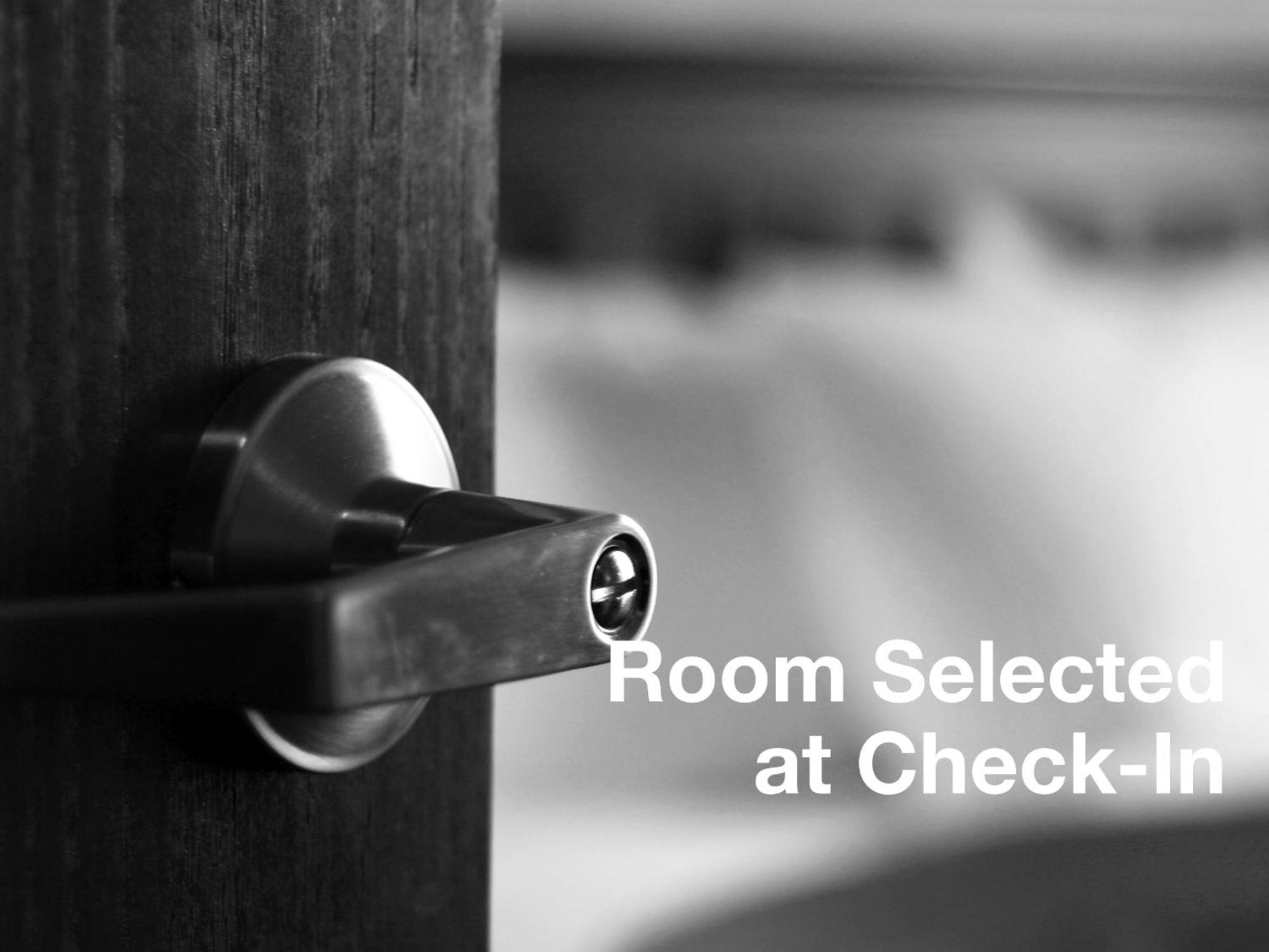 Olympia Motel Niagara-Fälle Zimmer foto